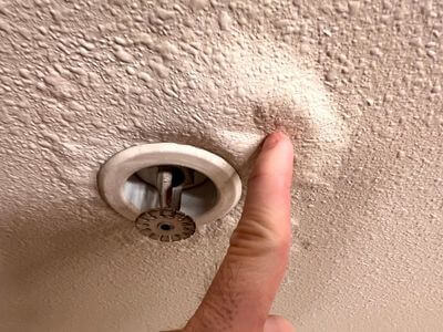 About water damage restoration service - emergency flood repair experts in Hamilton